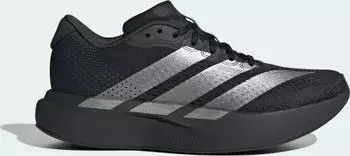 Adidas Adizero Pacer Women