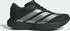 Adidas Adizero Pacer Women