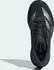 Adidas Adizero Pacer Women