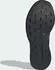 Adidas Adizero Pacer Women