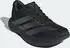 Adidas Adizero Pacer Women