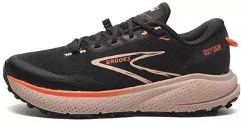 Brooks Divide 6 (Damen)
