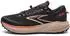 Brooks Divide 6 (Damen)