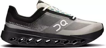 On Cloudsurfer Next Lumos (Herren)