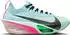 Nike Alphafly 3 Women