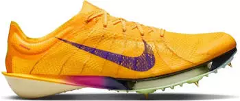Nike Air Zoom Victory 2