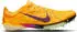 Nike Air Zoom Victory 2