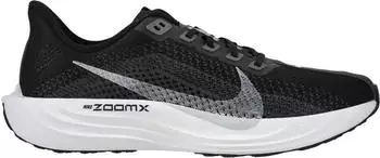 Nike Pegasus Plus (Herren)