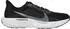 Nike Pegasus Plus (Herren)
