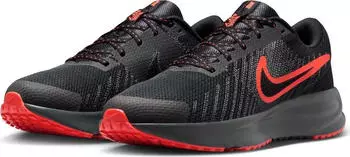 Nike Run Defy (HM9594)