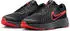 Nike Run Defy (HM9594)