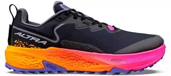 Altra Timp 6 (Damen)
