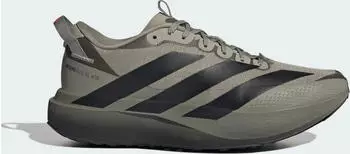 adidas Adizero Evo SL ATR (Herren)