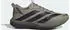 adidas Adizero Evo SL ATR (Herren)