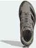 adidas Adizero Evo SL ATR silver pebble/core black/impact orange (Herren) (LC3646)