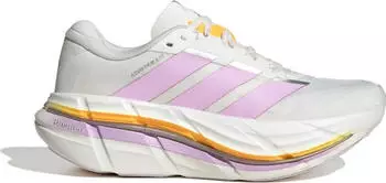 adidas Adistar Byd 2 (Damen)