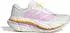 adidas Adistar Byd 2 (Damen)