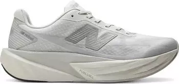 New Balance FuelCell Rebel v5