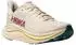 Hoka Clifton 10 Women