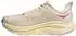 Hoka Clifton 10 birch/alabaster (Damen) (1162031-BHLB)