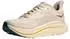 Hoka Clifton 10 birch/alabaster (Damen) (1162031-BHLB)