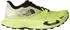 The North Face Vectiv Enduris 4