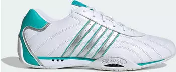 adidas Adiracer Lo Mercedes AMG Petronas F1 Team