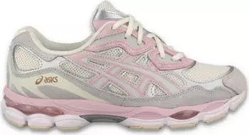 Asics GEL-NYC (1203A383)