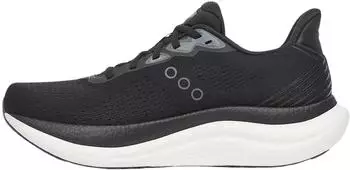 Saucony Triumph 23