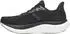 Saucony Triumph 23