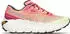 Merrell MTL Adapt Matryx (Herren)