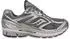 Saucony Progrid Guide 7