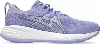 Asics Gel-Cumulus GS Kids (1014A366)
