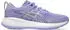 Asics Gel-Cumulus GS Kids (1014A366)
