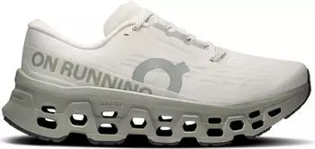 On Cloudmonster 3 Wide Women