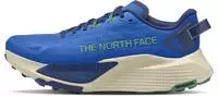 The North Face NF0A8DAJ-QH91, The North Face Altamesa 500 V2 Trailschuh Herren -