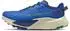 The North Face Altamesa 500 V2 (Herren)