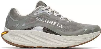 Merrell ProMorph tallus (Herren) (J00005826)