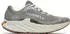 Merrell ProMorph (Herren)