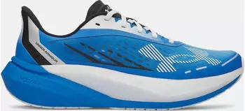 Under Armour Velociti Distance (Herren)