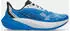 Under Armour Velociti Distance (Herren)