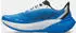 Under Armour Velociti Distance blue atlantis/white (Herren) (6006030-402)