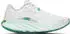 Merrell ProMorph (Herren)