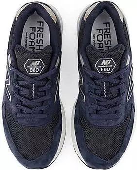 New Balance Fresh Foam X 880v15 Women