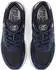 New Balance Fresh Foam X 880v15 Women