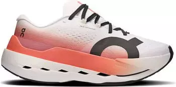 On Cloudboom Max Women