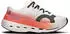 On Cloudboom Max Women