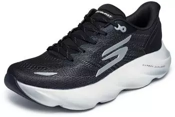 Skechers Aero Burst (Herren)