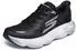 Skechers Aero Burst (Herren)