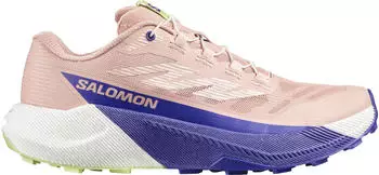 Salomon Pulsar Trail Women